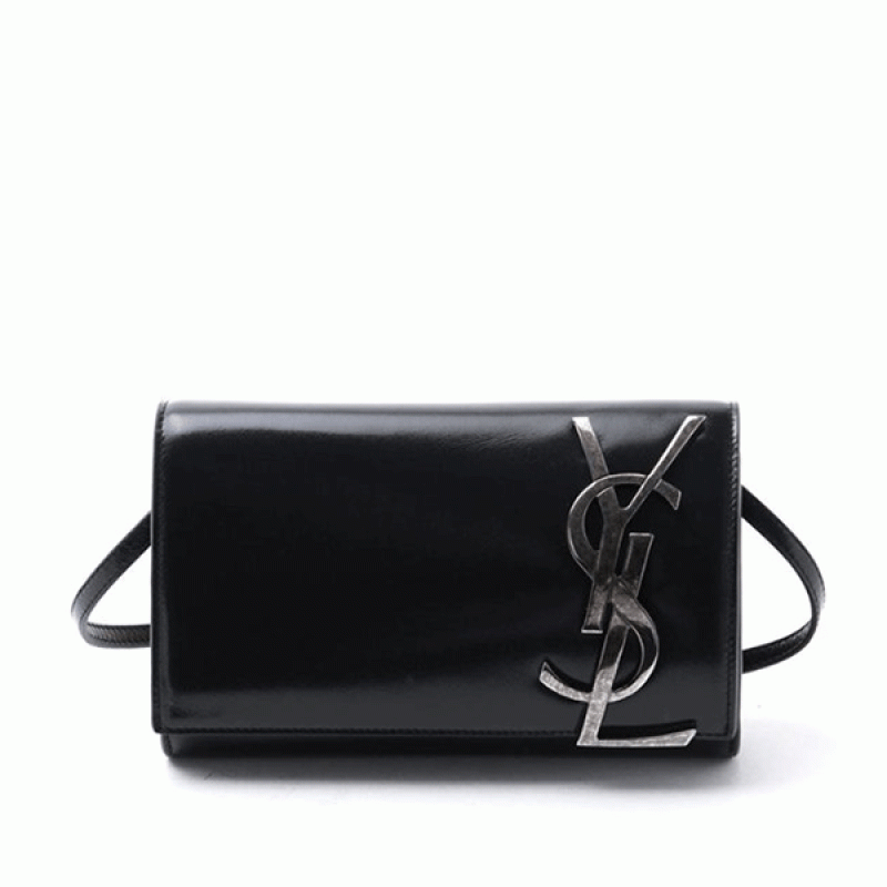 ysl 包包｜法式時尚經典，聖羅蘭手提包與相機包全面解析