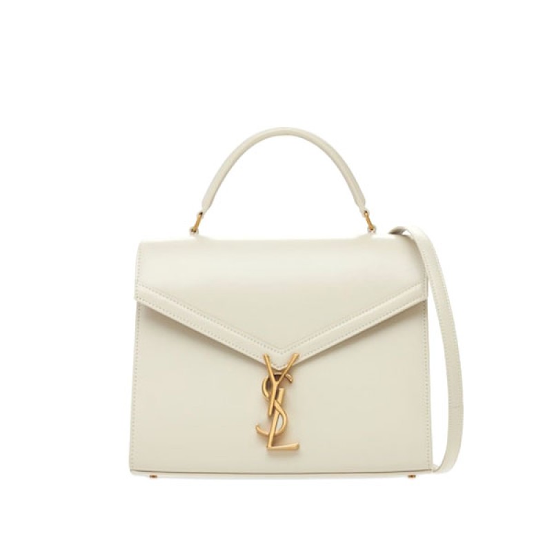 ysl cassandra 系列全面解析與經典中號款推薦